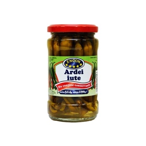 ENCON ARDEI IUTI 270G (12)