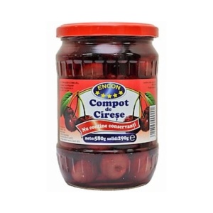 ENCON COMPOT DE CIRESE 580G (6)