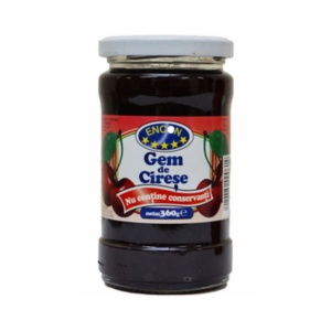 ENCON GEM DE CIRESE 360G (12)