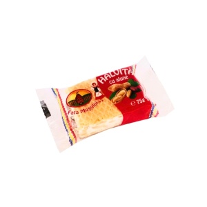 FANYON HALVITA 75G (20)