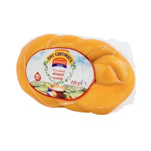 FIVE C. CASCAVAL IMPLETIT AF.38% 235G (12)