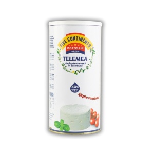 FIVE C. TELEMEA VACA CUTIE 1KG (6)