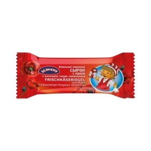 FORMAGGINO FRESCO CACAO SURG. 45G (30)
