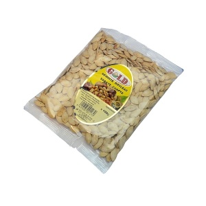 GOLD SEMINTE DOVLEAC 100G (15)