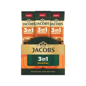 JACOBS 3IN1 ORIGINAL 24X15,2G (6)