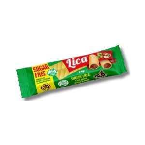 LICA NAPOLITANE SPIRALE FARA ZAHAR ALUNE 24G (28)