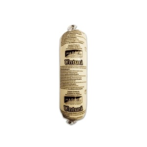 MARCEL UNTURA 500GR