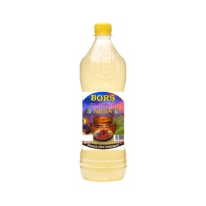 NUNA BORS CU CIMBRU 1L (12)