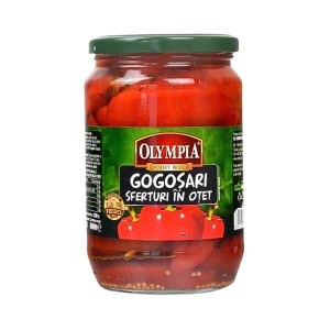 OLYMPIA GOGOSARI IN OTET 720ML (6)