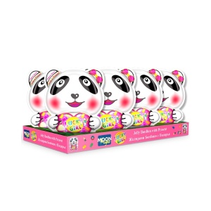 PANDA LUCKY GIRL SURPRIZE 60G (8)