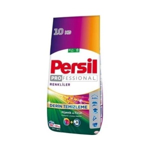 PERSIL AUTOMAT 10KG