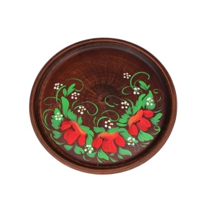 PLATOU CERAMICA 30CM
