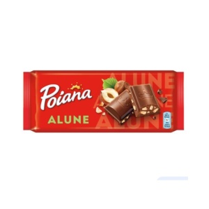 POIANA ALUNE 80G (20)