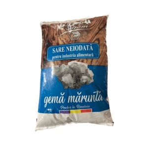 SARE MURATURI 1KG (25)