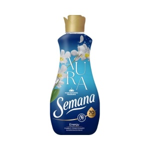 SEMANA AURA ENERGY 1,5L