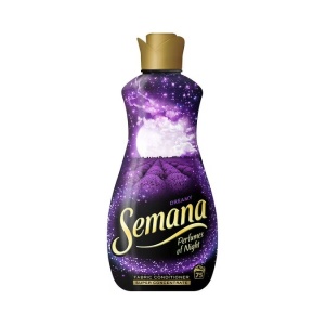SEMANA PERFUMES OF NIGHT (VIOLET) 1,7L (6)