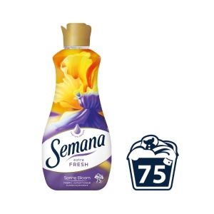 SEMANA SPRING BLOOM 1,5L (10)
