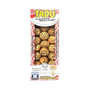 TADU FURSECURI PALEURI 450G (4)
