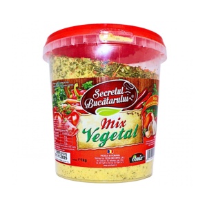 TAKE MIX VEGETAL LEGUME 1KG (4)