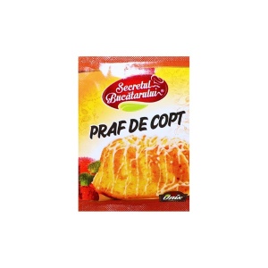TAKE PRAF COPT 10G (60)