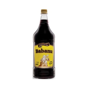 VIN BABANU ROSU DD pet 2L (6)