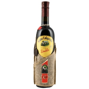 VIN CRAMA CEPTURA SOAPTA CALUGARULUI 750ML (6)