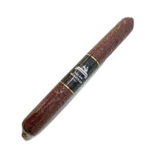 A&C SALAM BANATEAN CRUD USCAT (BUC~1,2KG)