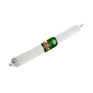 AGRICOLA SALAM PELES (CRUD USCAT) 300G