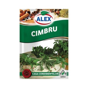 ALEX FRUNZE CIMBRU 8G (15)