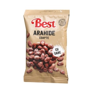 BEST ARAHIDE 150G (16)