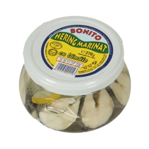 BONITO HERING MARINAT LAMAIE 270G (6)
