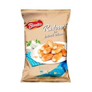 BONITO RULOURI CU TELEMEA 800G (6)