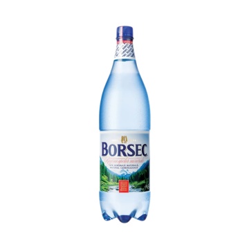 BORSEC ACQUA MINERALA 1,5L (6)