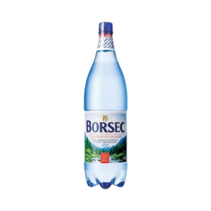 BORSEC APA MINERALA 1,5L (6)