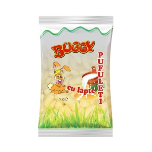 BUGGY PUFULETI LAPTE 50G (36)