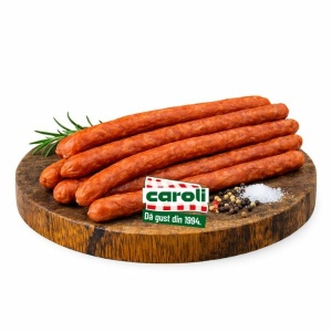 CAROLI CARNATI CABANOS ATM~1KG (2) - Img 2