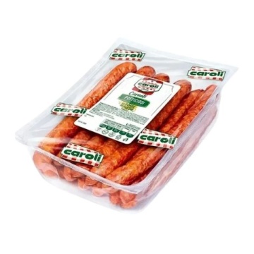CAROLI CARNATI POFTICIOSI GRILL ~1KG (2)