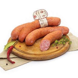CAROLI MAESTRO CARNATI CU SUNCA ATM~1KG (2KG) - Img 2
