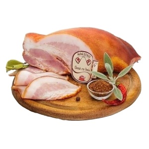CAROLI MAESTRO GUSA CU BOIA~1,5KG