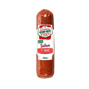CAROLI SALAM DE VARA 500G (6)
