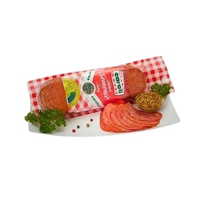 CAROLI SALAM SEMENIC EXTRA 350G (8)
