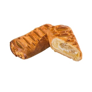 CASA DULCE STRUDEL CU BR DULCE SI STAFIDE 120GR (20)
