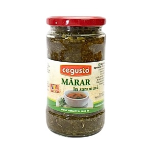 CEGUSTO MARAR IN SARAMURA 300G (8)