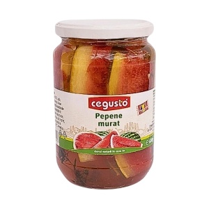 CEGUSTO PEPENE MURAT 1600G (4)