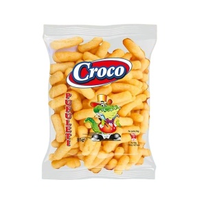 CROCO PUFULETI 85G (30)