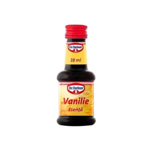 DR OETKER ESENTA DE VANILIE 38ML (16)