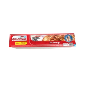 FAMILIA FOI PLACINTA 500G (18)