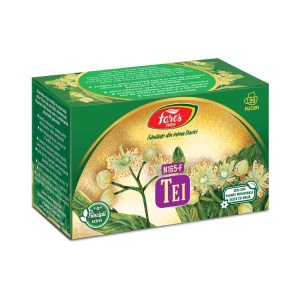 FARES CEAI DE TEI 20G (30)
