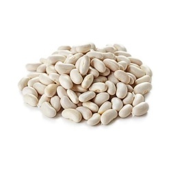 FASOLE ALBA BOB MARUNT SAC 20KG
