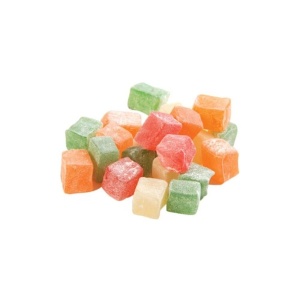 FELEACUL RAHAT FRUCTE 3KG